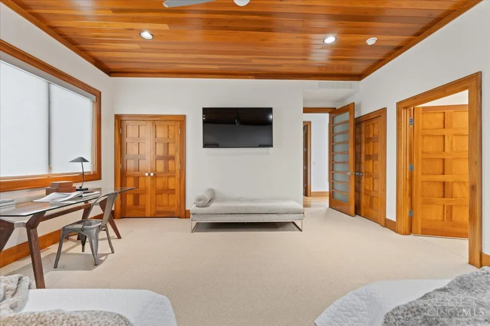1805 Waggoner Riffle Road West Union, OH 45693