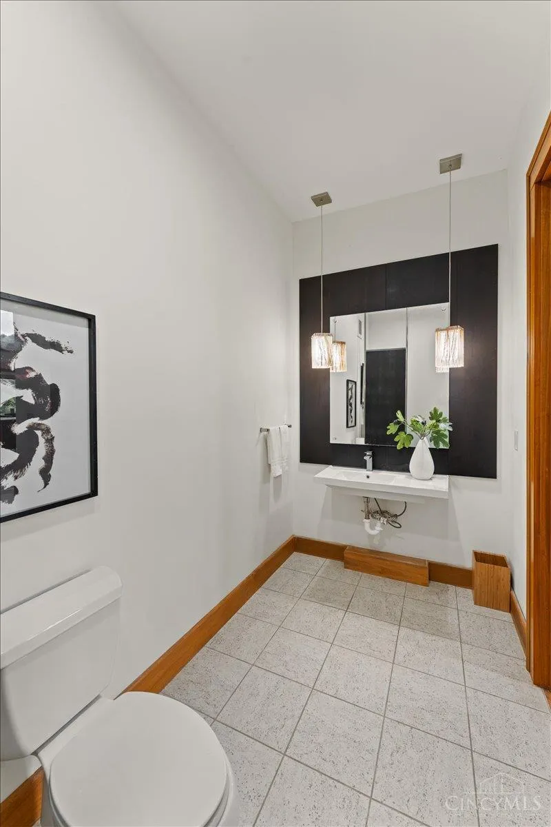 1805 Waggoner Riffle Road West Union, OH 45693
