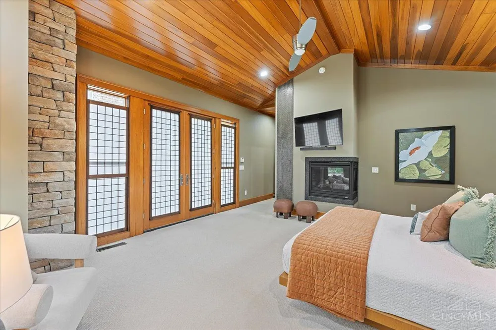 1805 Waggoner Riffle Road West Union, OH 45693