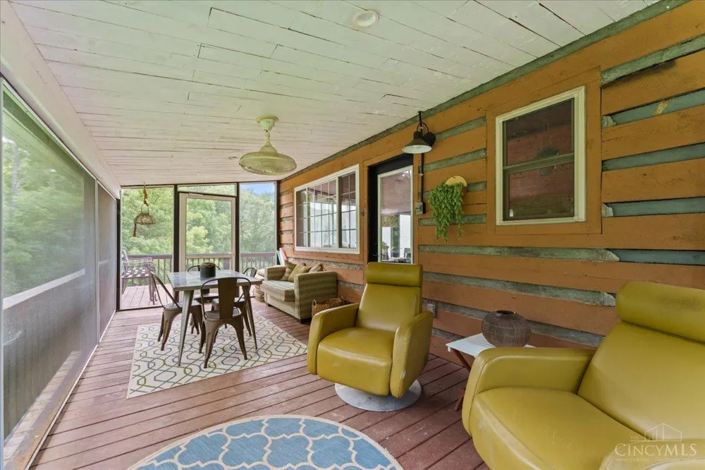 1805 Waggoner Riffle Road West Union, OH 45693