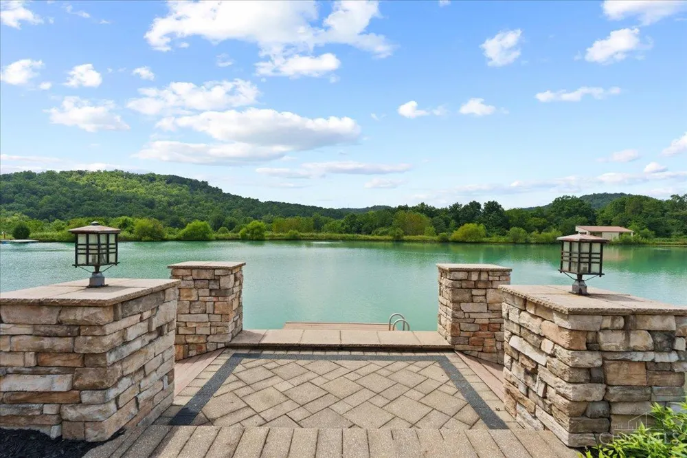 1805 Waggoner Riffle Road West Union, OH 45693