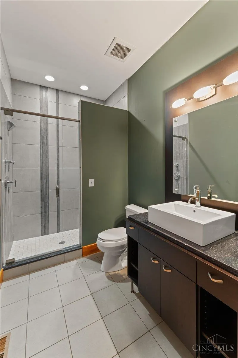 1805 Waggoner Riffle Road West Union, OH 45693