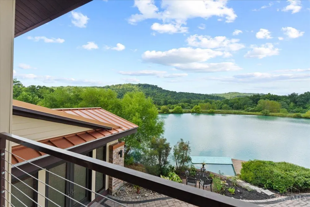 1805 Waggoner Riffle Road West Union, OH 45693