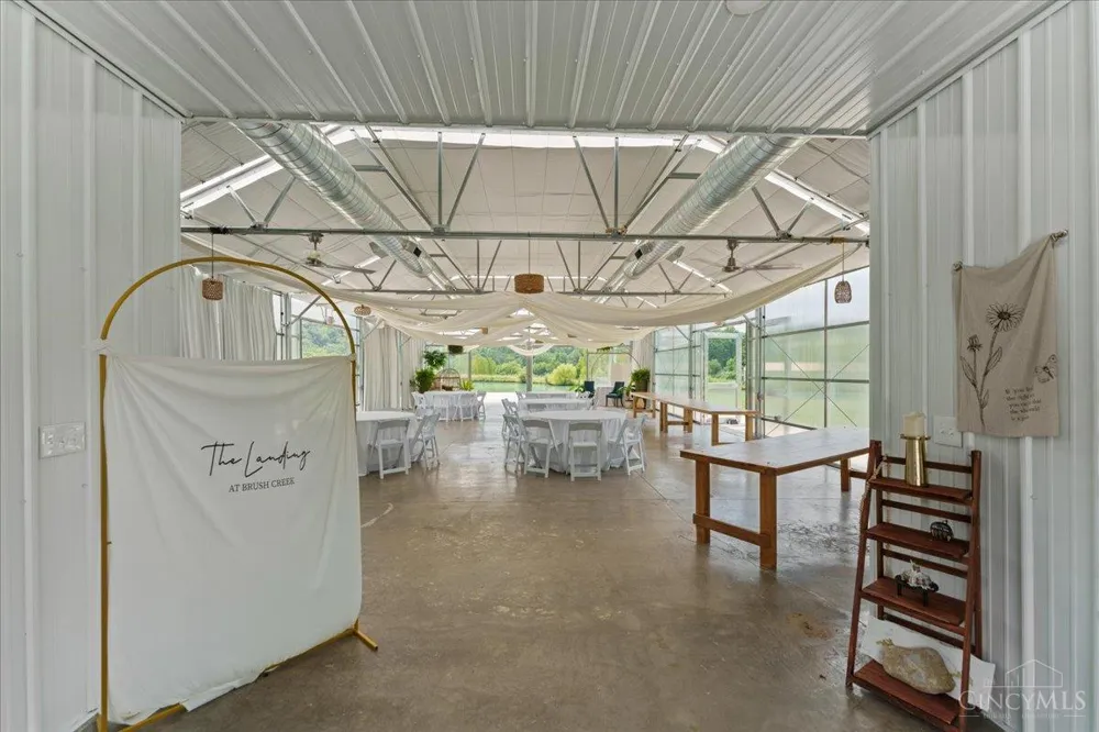 1805 Waggoner Riffle Road West Union, OH 45693