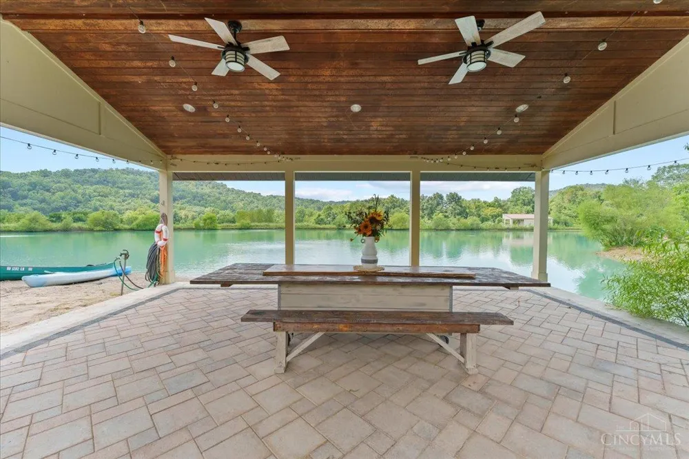 1805 Waggoner Riffle Road West Union, OH 45693