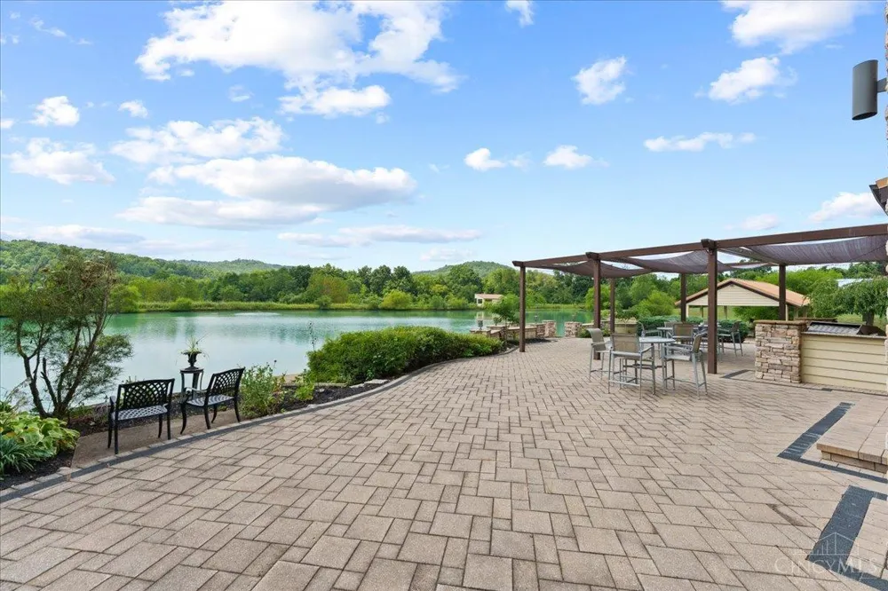 1805 Waggoner Riffle Road West Union, OH 45693