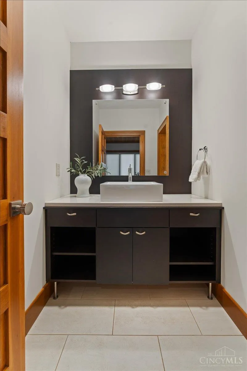 1805 Waggoner Riffle Road West Union, OH 45693