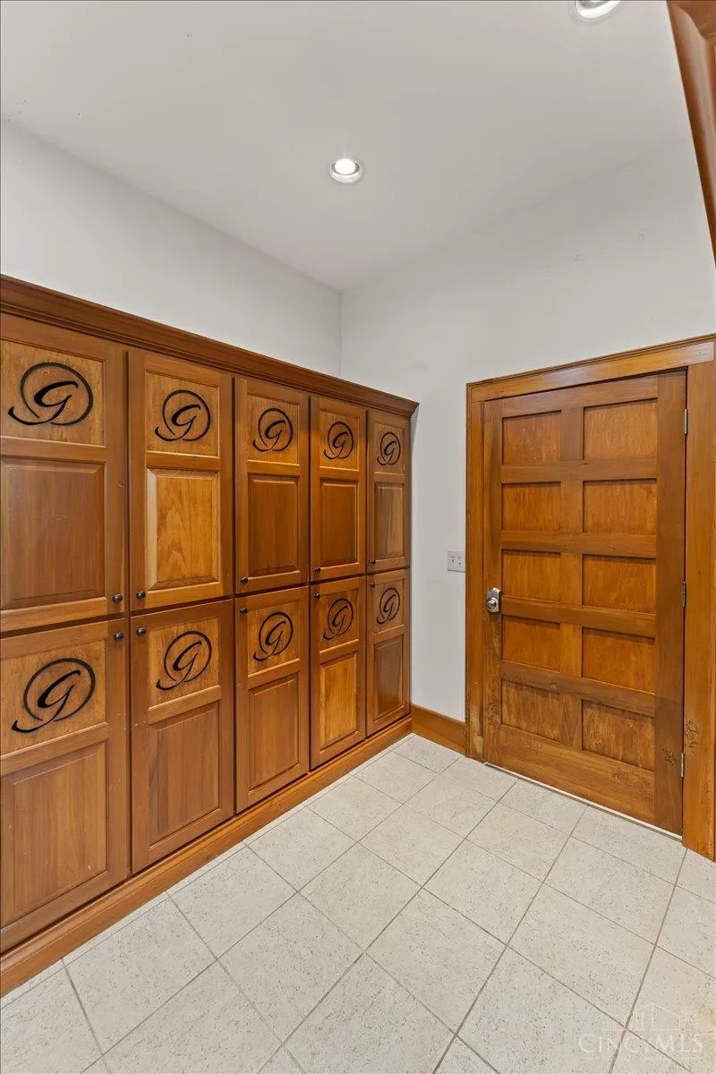 1805 Waggoner Riffle Road West Union, OH 45693