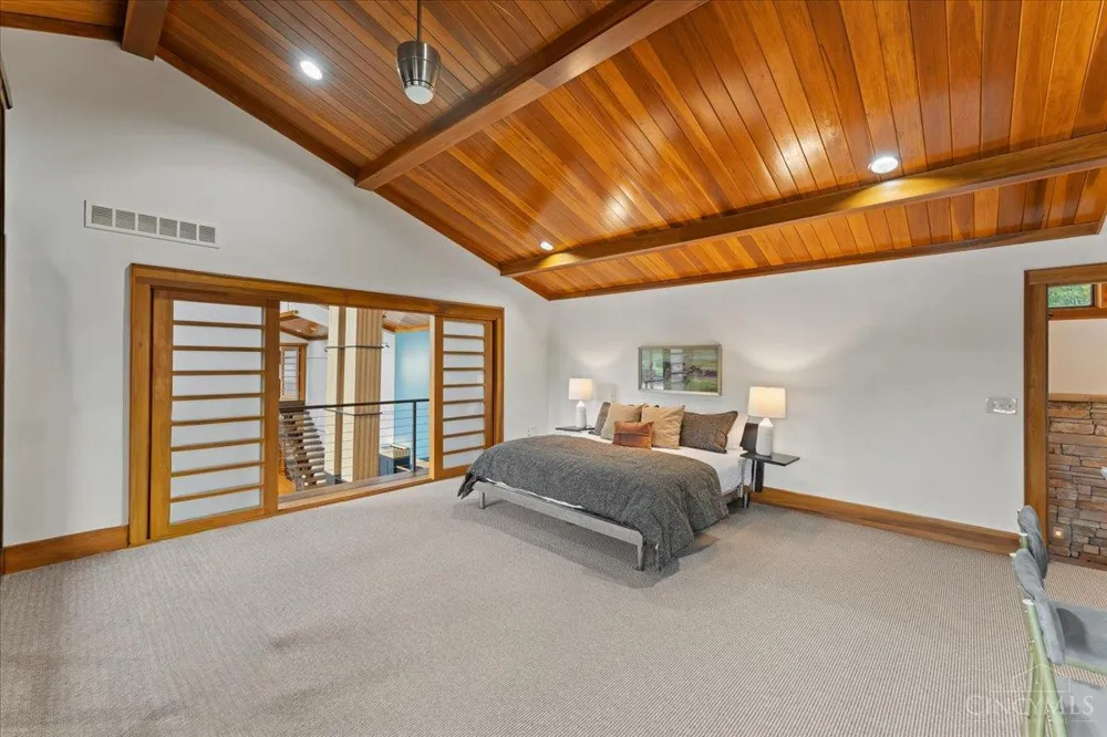 1805 Waggoner Riffle Road West Union, OH 45693