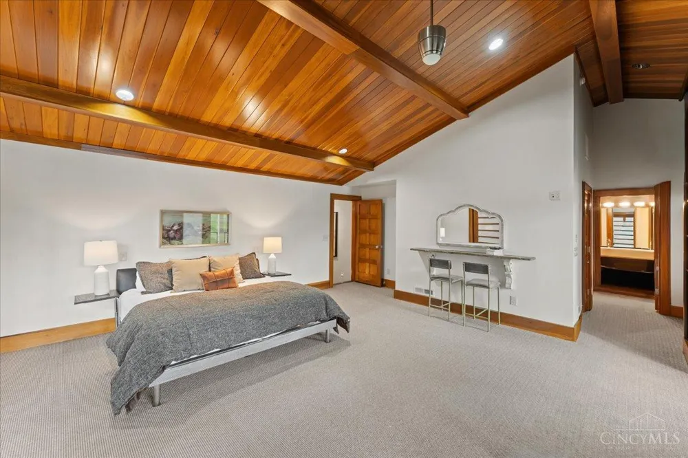1805 Waggoner Riffle Road West Union, OH 45693