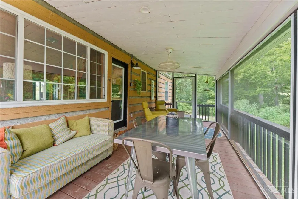 1805 Waggoner Riffle Road West Union, OH 45693