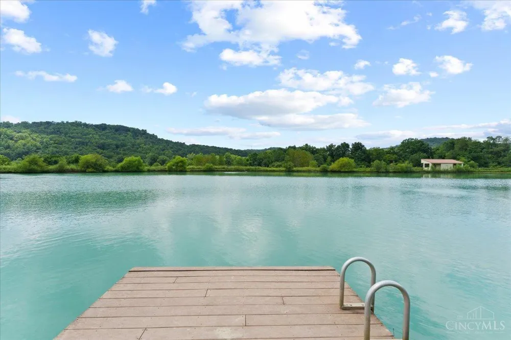 1805 Waggoner Riffle Road West Union, OH 45693