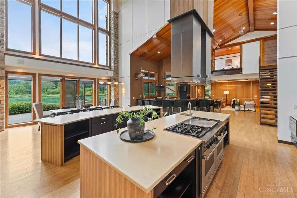 1805 Waggoner Riffle Road West Union, OH 45693