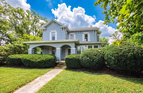 309 W Main Street