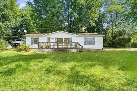 1921 Amiott Lane