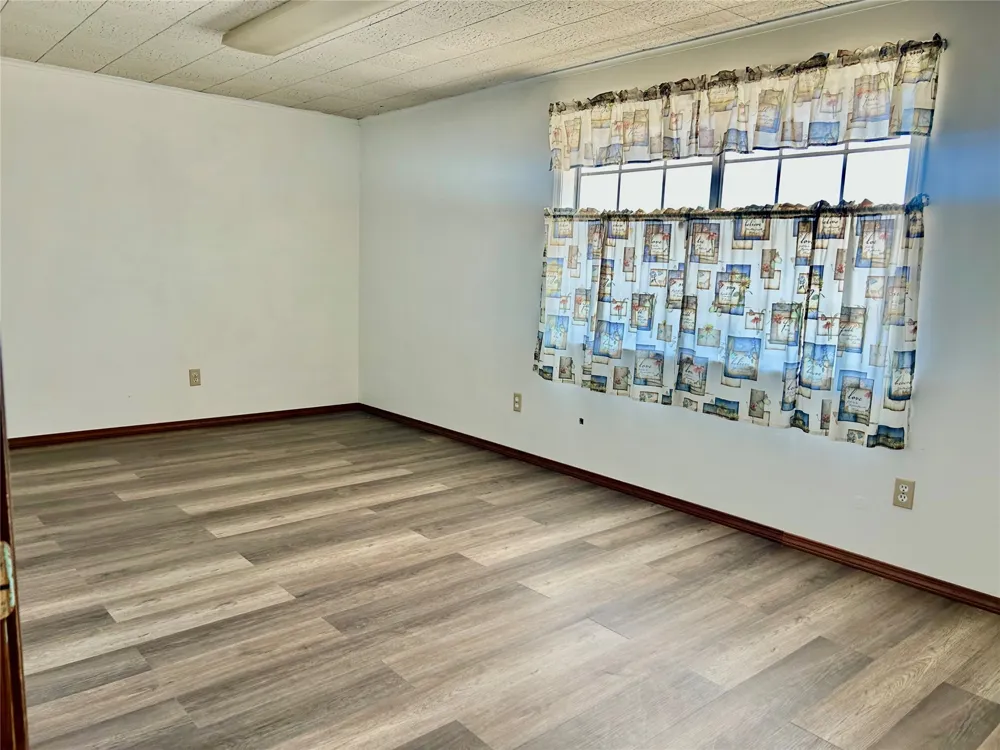 1921 Augusta St Avenue Muskogee, OK 74403