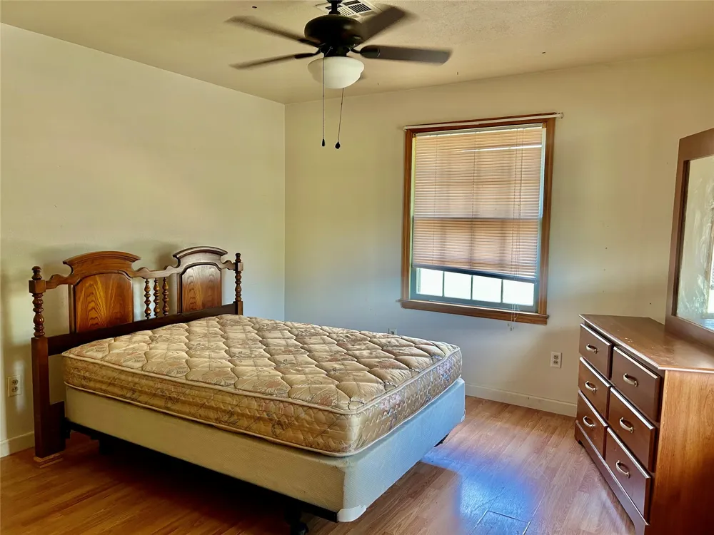 1921 Augusta St Avenue Muskogee, OK 74403