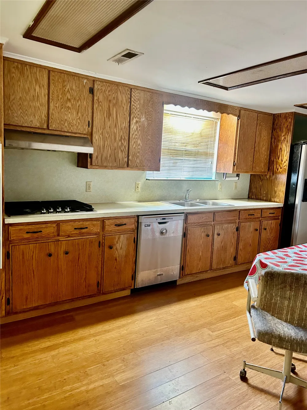 1921 Augusta St Avenue Muskogee, OK 74403