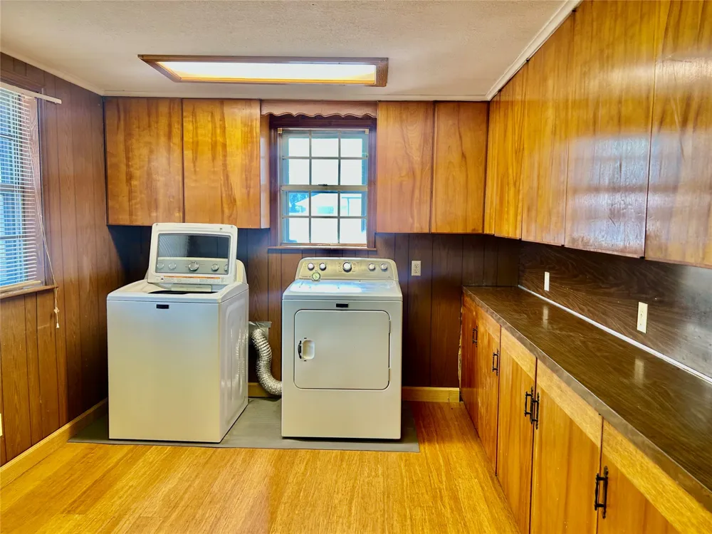 1921 Augusta St Avenue Muskogee, OK 74403