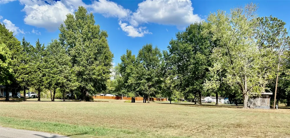 1921 Augusta St Avenue Muskogee, OK 74403