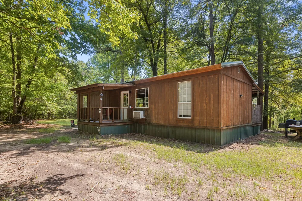 185515 4410 LANE Rattan, OK 74562