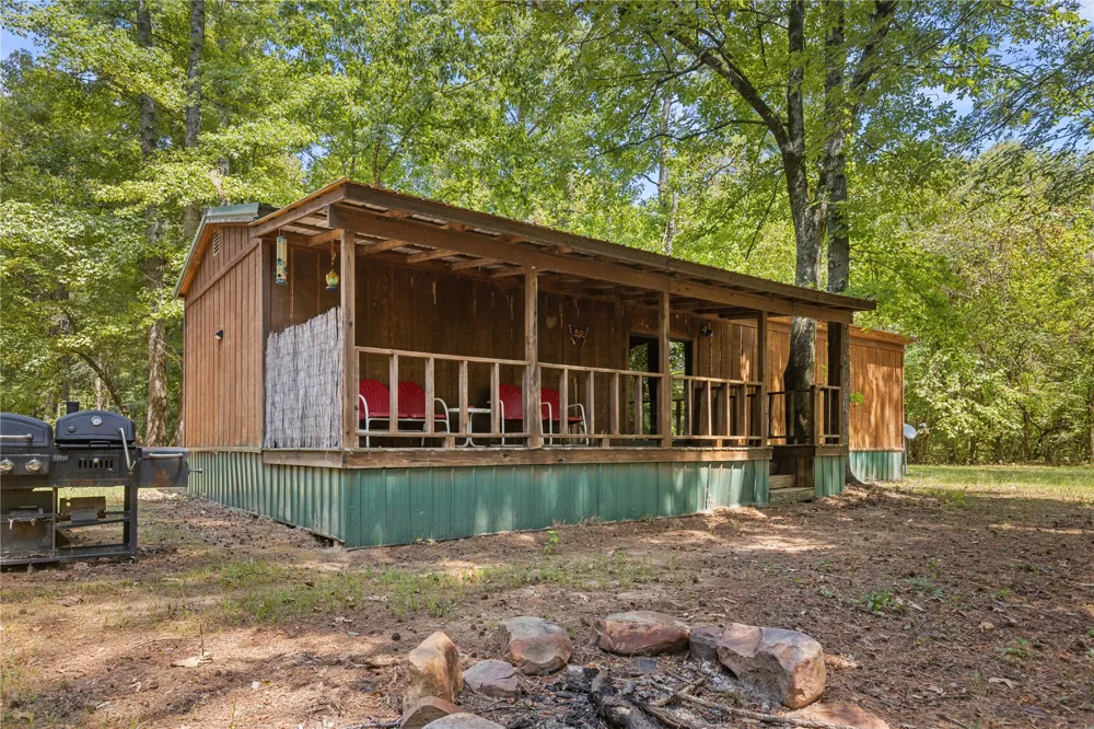 185515 4410 LANE Rattan, OK 74562