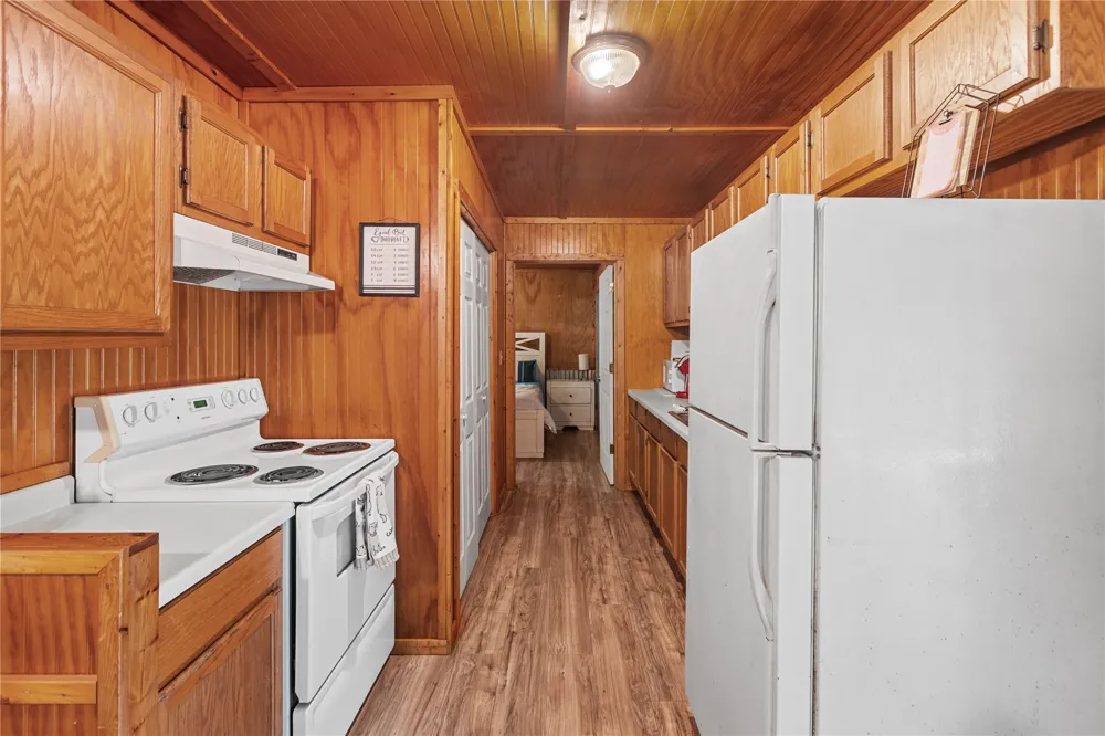 185515 4410 LANE Rattan, OK 74562
