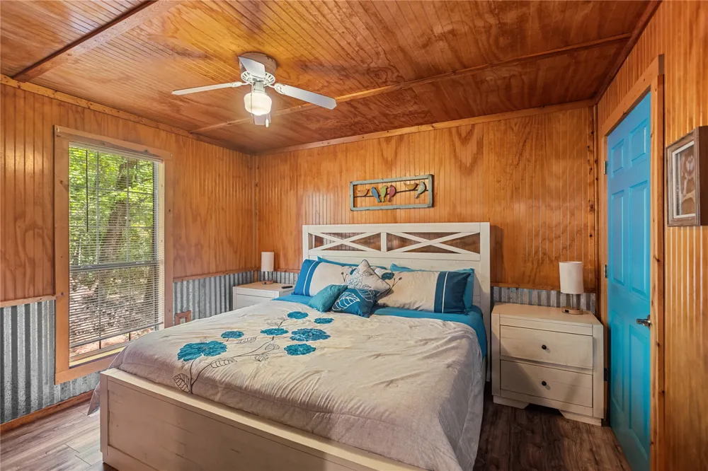 185515 4410 LANE Rattan, OK 74562