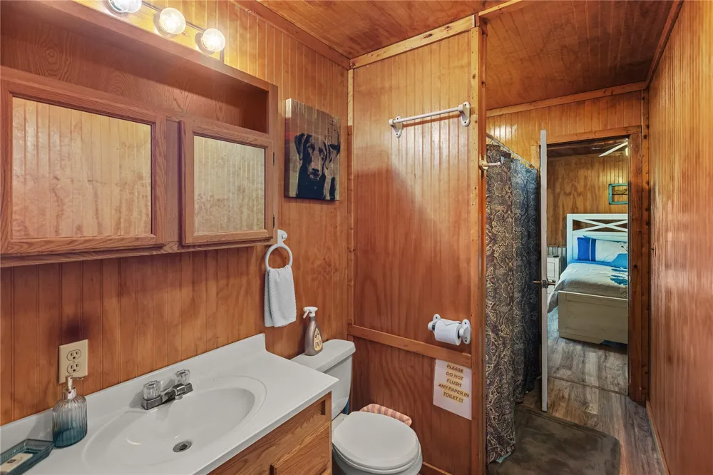 185515 4410 LANE Rattan, OK 74562