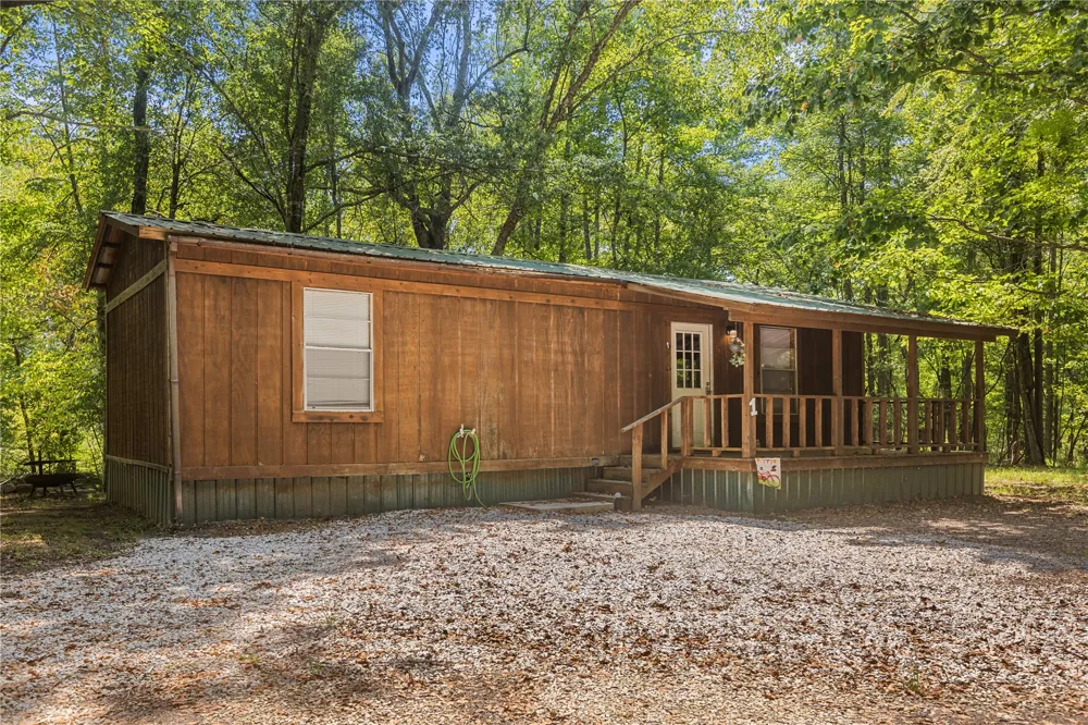 185515 4410 LANE Rattan, OK 74562