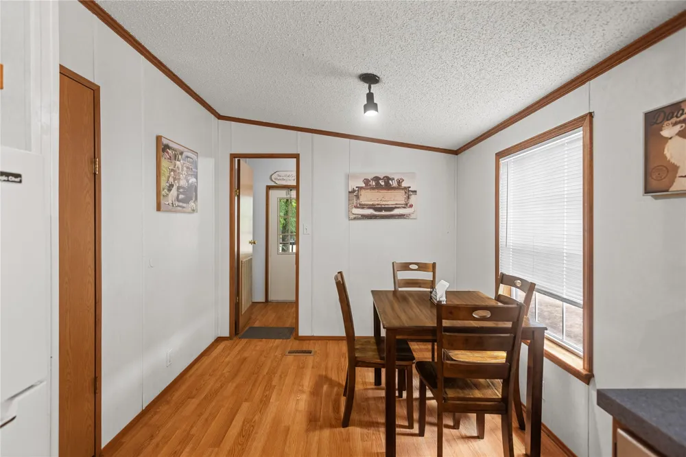 185515 4410 LANE Rattan, OK 74562