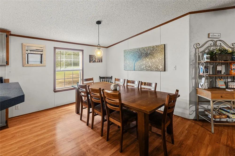 185515 4410 LANE Rattan, OK 74562