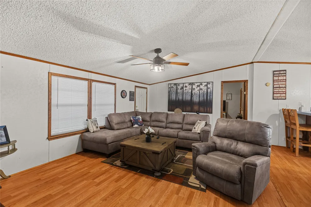 185515 4410 LANE Rattan, OK 74562