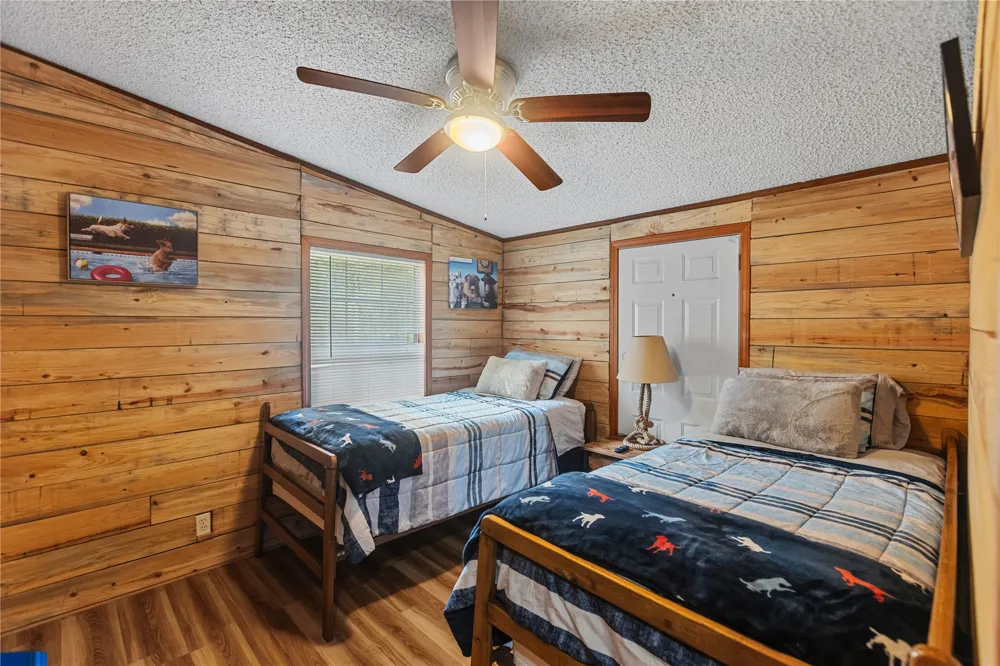 185515 4410 LANE Rattan, OK 74562