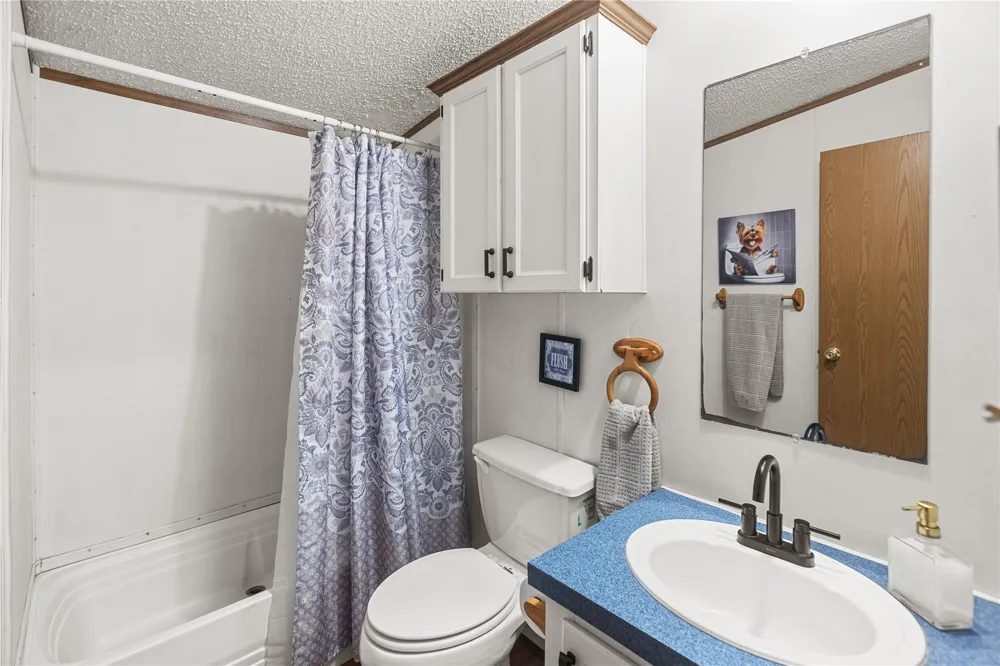 185515 4410 LANE Rattan, OK 74562