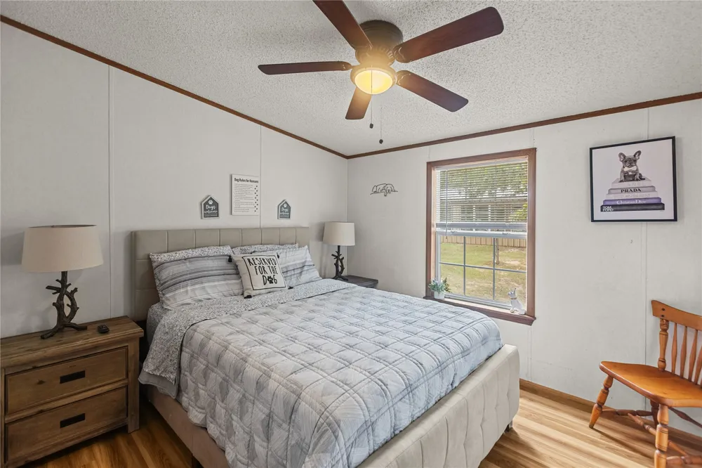 185515 4410 LANE Rattan, OK 74562