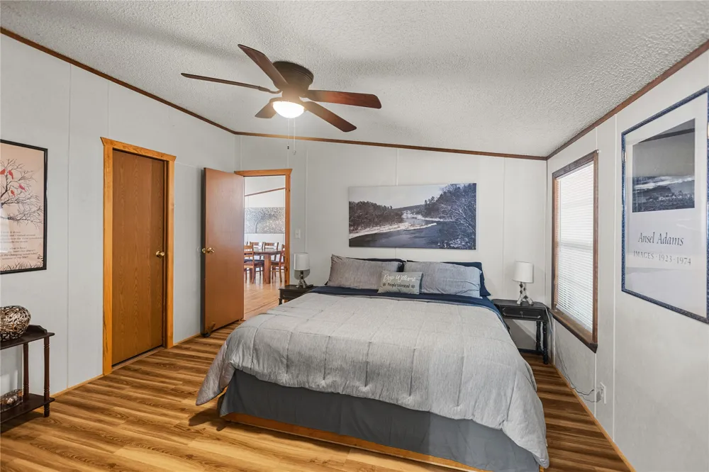 185515 4410 LANE Rattan, OK 74562