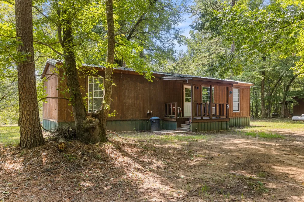 185515 4410 LANE Rattan, OK 74562