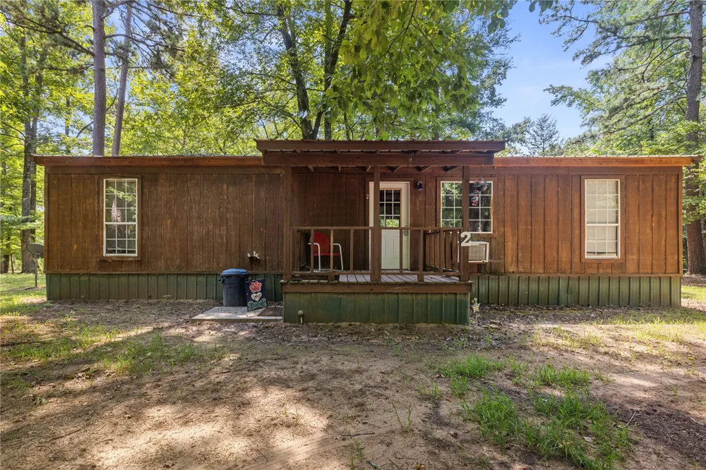 185515 4410 LANE Rattan, OK 74562