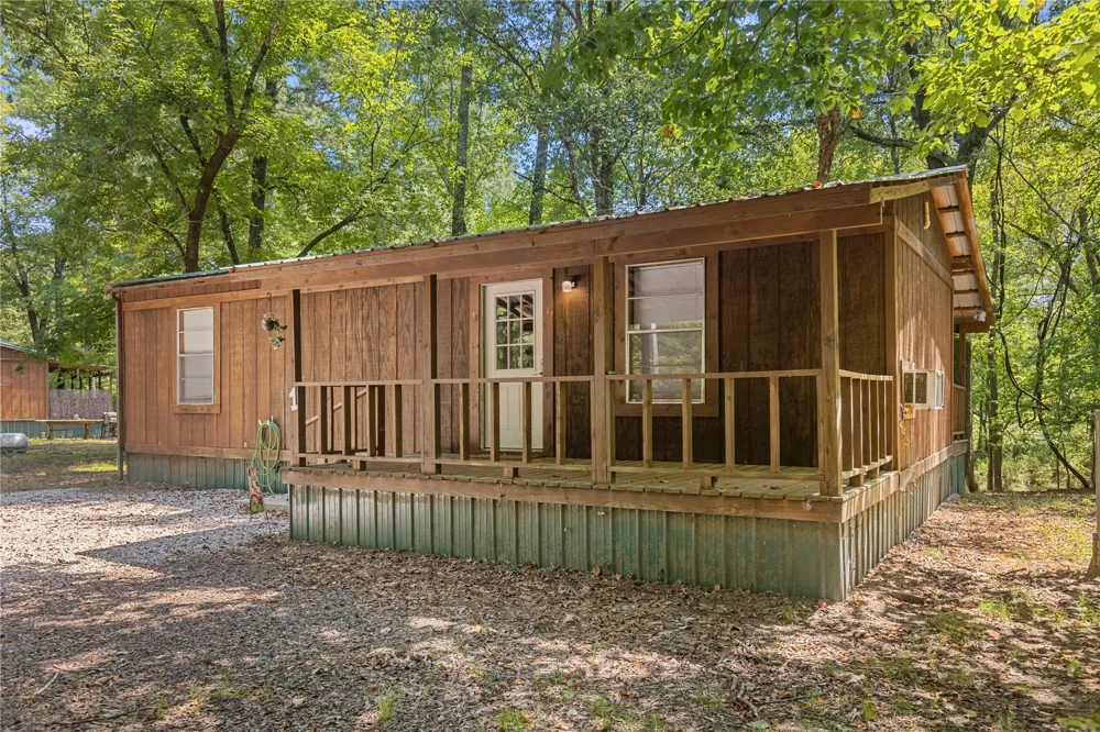 185515 4410 LANE Rattan, OK 74562