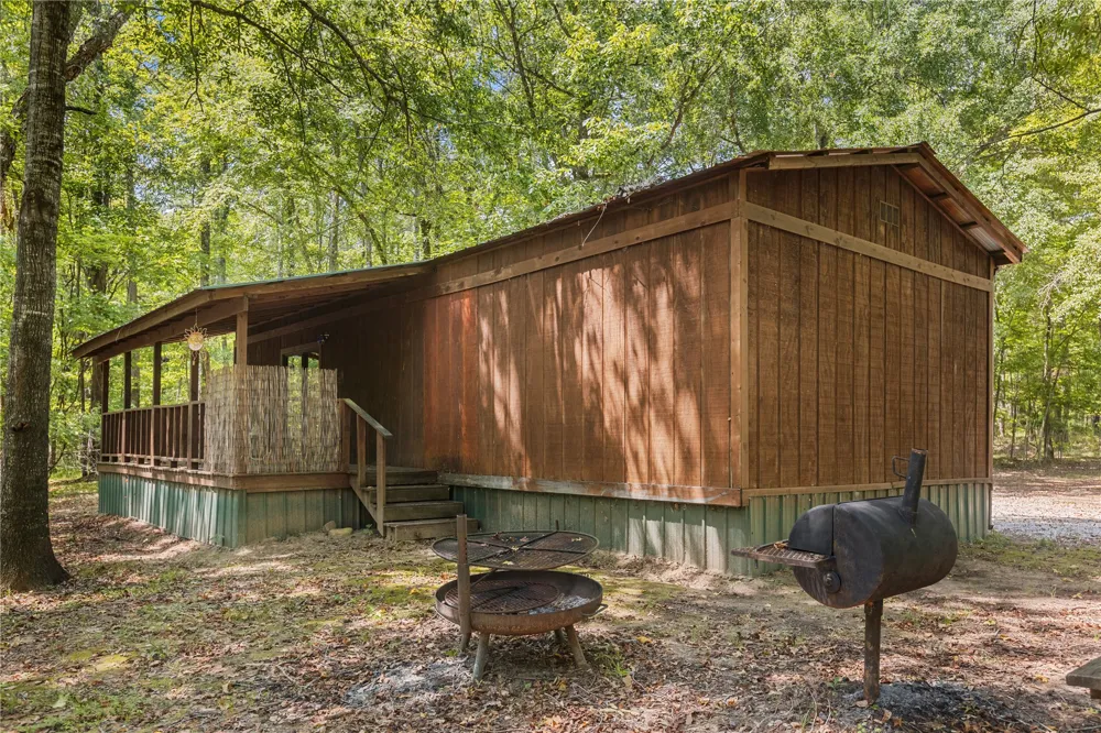185515 4410 LANE Rattan, OK 74562