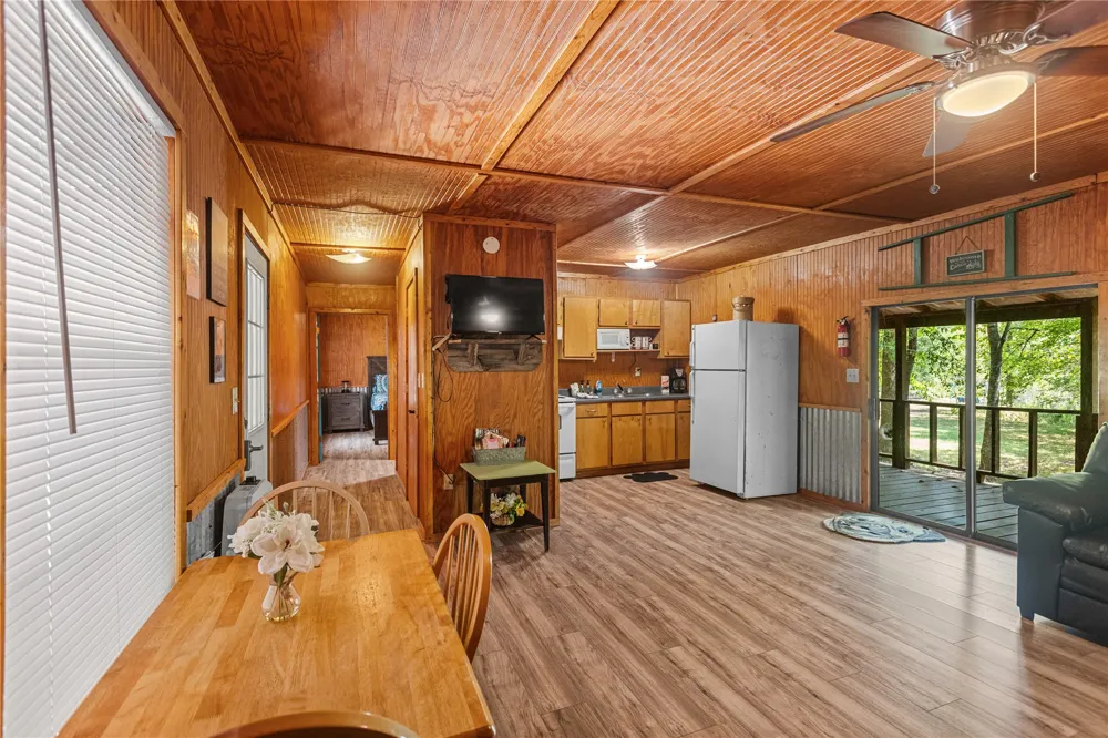 185515 4410 LANE Rattan, OK 74562