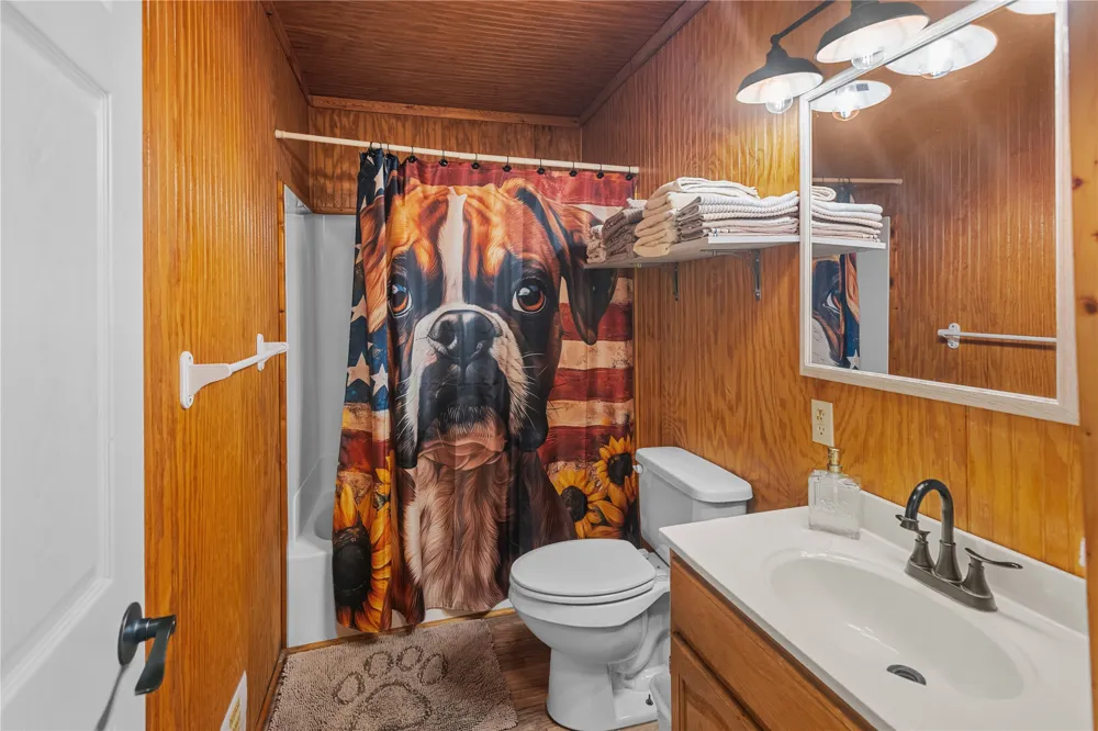 185515 4410 LANE Rattan, OK 74562