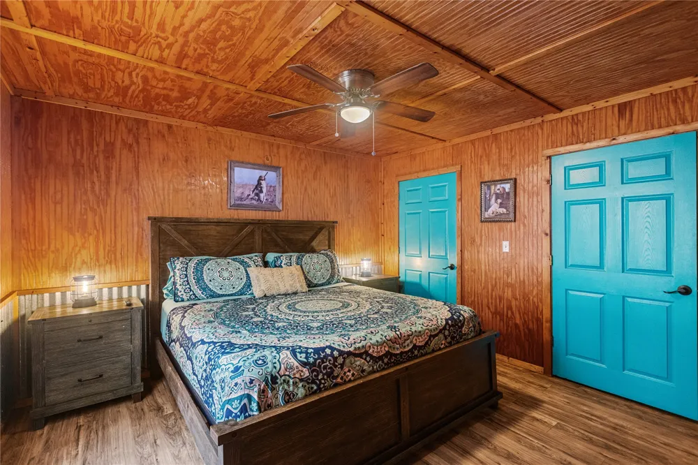 185515 4410 LANE Rattan, OK 74562