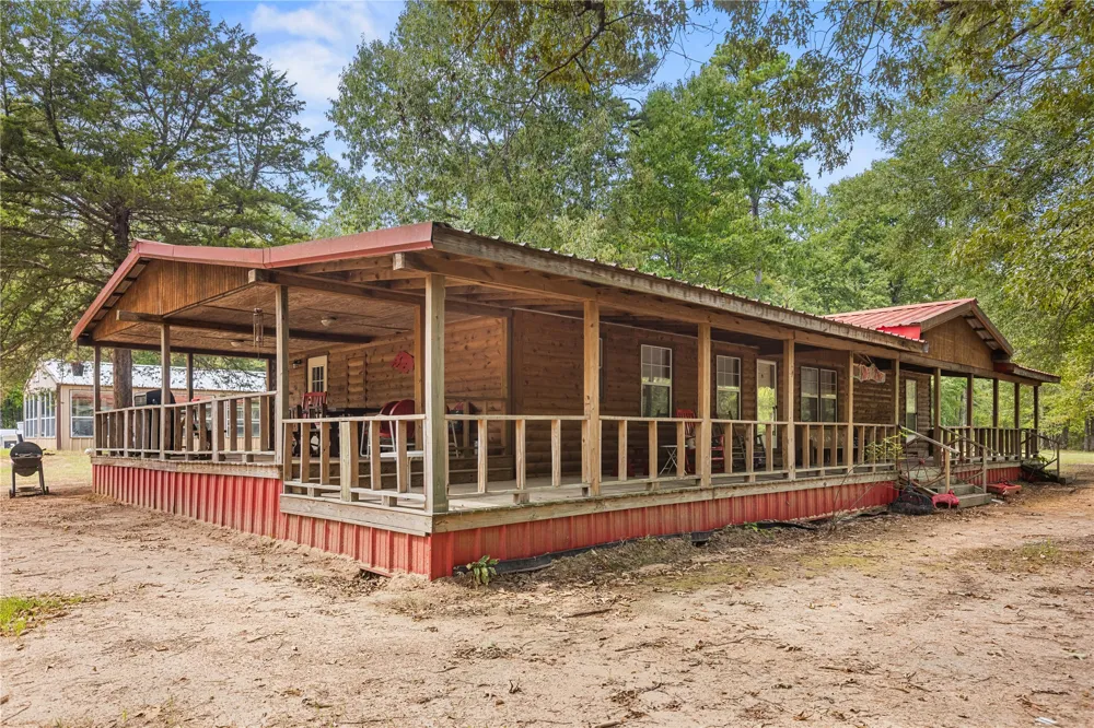 185515 4410 LANE Rattan, OK 74562