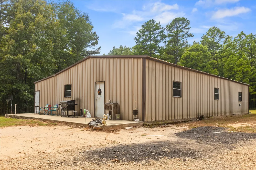 185515 4410 LANE Rattan, OK 74562