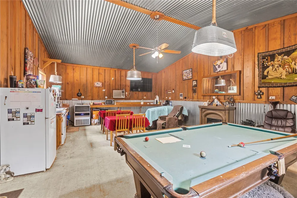 185515 4410 LANE Rattan, OK 74562