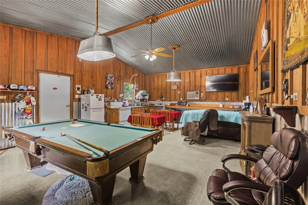185515 4410 LANE Rattan, OK 74562