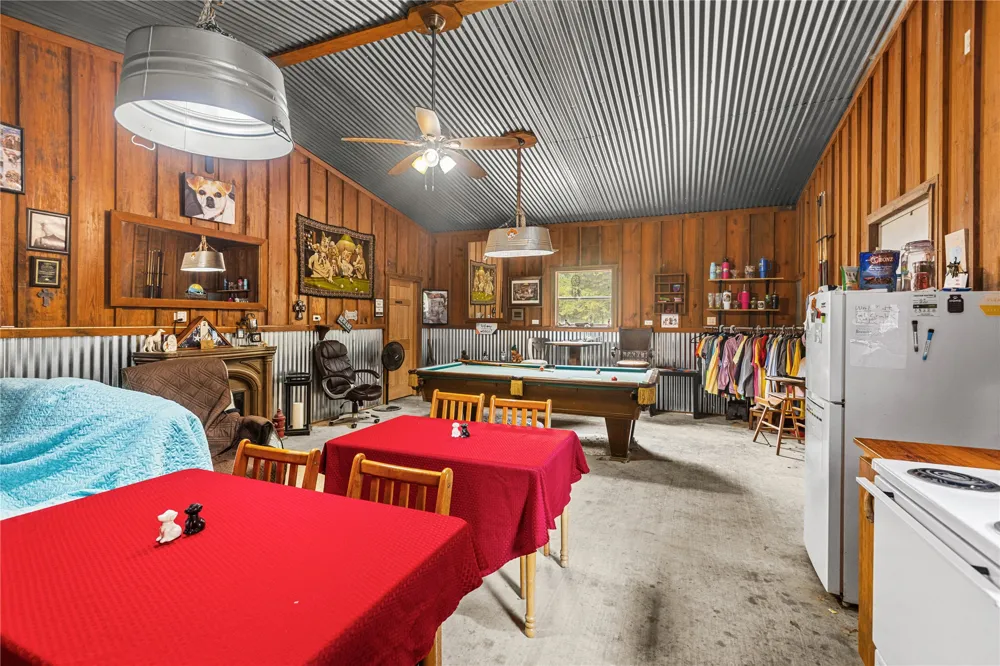 185515 4410 LANE Rattan, OK 74562