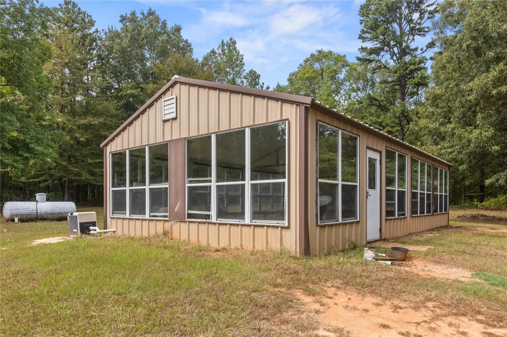 185515 4410 LANE Rattan, OK 74562